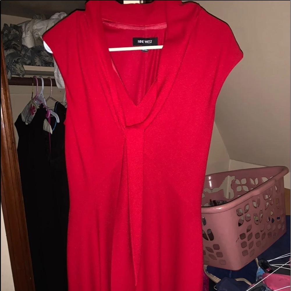 Nine West dress